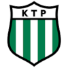 KTP Kotka